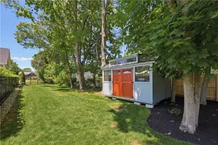 61 Martin Ave, Barrington, RI 02806 - Photo 38