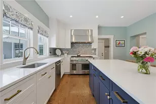 61 Martin Ave, Barrington, RI 02806 - Photo 4