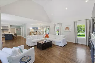 61 Martin Ave, Barrington, RI 02806 - Photo 8
