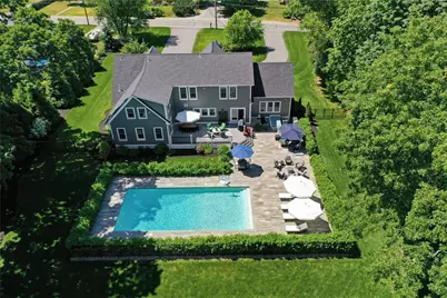 61 Martin Avenue, Barrington, RI 02806 - Photo 46