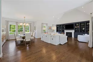 61 Martin Ave, Barrington, RI 02806 - Photo 6