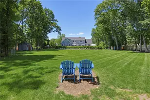 61 Martin Ave, Barrington, RI 02806 - Photo 40