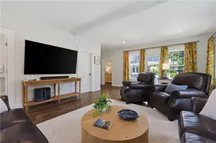 61 Martin Ave, Barrington, RI 02806 - Photo 14