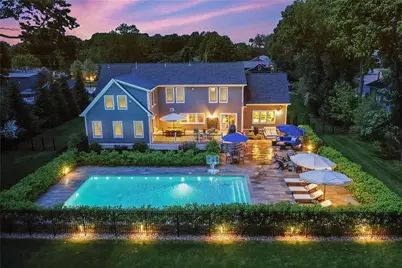 61 Martin Avenue, Barrington, RI 02806 - Photo 50