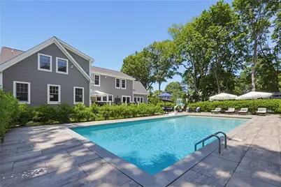 61 Martin Avenue, Barrington, RI 02806 - Photo 34