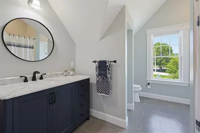 61 Martin Avenue, Barrington, RI 02806 - Photo 28