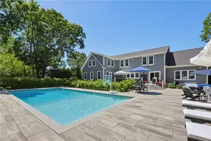 61 Martin Ave, Barrington, RI 02806 - Photo 34