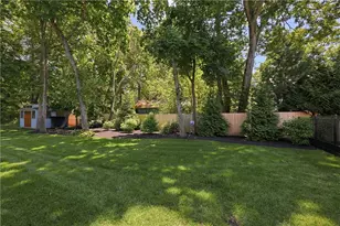61 Martin Ave, Barrington, RI 02806 - Photo 36