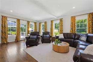 61 Martin Ave, Barrington, RI 02806 - Photo 12