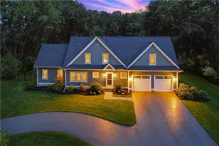 61 Martin Ave, Barrington, RI 02806 - Photo 46