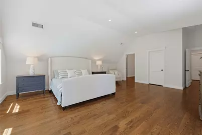 61 Martin Avenue, Barrington, RI 02806 - Photo 24