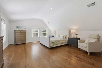 61 Martin Avenue, Barrington, RI 02806 - Photo 22