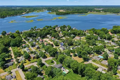 61 Martin Avenue, Barrington, RI 02806 - Photo 48