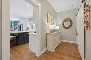 61 Martin Ave, Barrington, RI 02806 - Photo 10