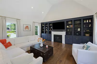 61 Martin Avenue, Barrington, RI 02806 - Photo 10