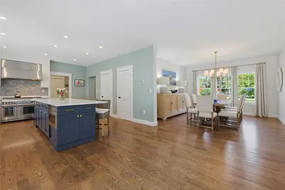 61 Martin Avenue, Barrington, RI 02806 - Photo 6