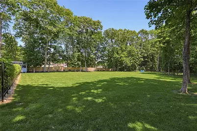 61 Martin Avenue, Barrington, RI 02806 - Photo 40