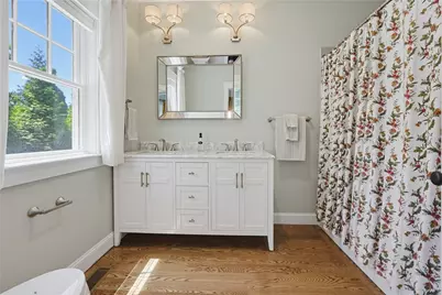 61 Martin Avenue, Barrington, RI 02806 - Photo 18