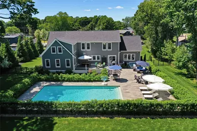61 Martin Avenue, Barrington, RI 02806 - Photo 38