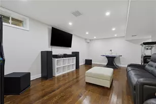 61 Martin Ave, Barrington, RI 02806 - Photo 28