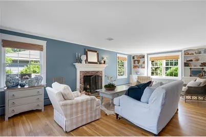 3 Oak Manor Drive, Barrington, RI 02806 - Photo 18