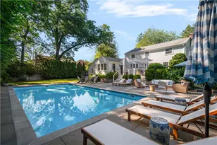 3 Oak Manor Dr, Barrington, RI 02806 - Photo 4