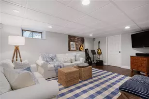 3 Oak Manor Dr, Barrington, RI 02806 - Photo 26