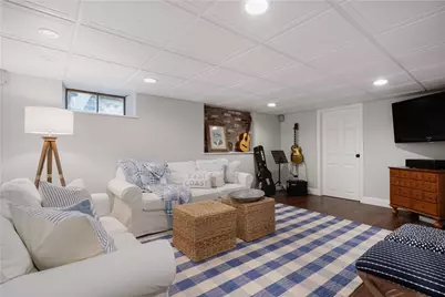 3 Oak Manor Drive, Barrington, RI 02806 - Photo 26