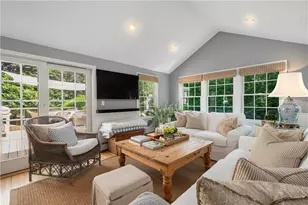 3 Oak Manor Dr, Barrington, RI 02806 - Photo 12