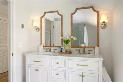 3 Oak Manor Drive, Barrington, RI 02806 - Photo 20