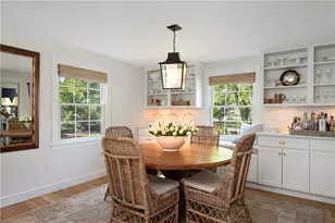 3 Oak Manor Dr, Barrington, RI 02806 - Photo 10