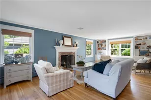 3 Oak Manor Dr, Barrington, RI 02806 - Photo 18