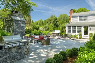 9 Stone Tower Ln, Barrington, RI 02806 - Photo 22