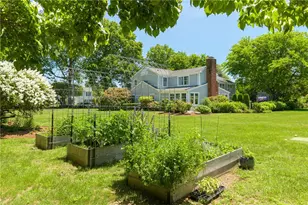 9 Stone Tower Ln, Barrington, RI 02806 - Photo 40