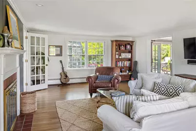 9 Stone Tower Lane, Barrington, RI 02806 - Photo 24