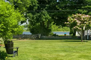 9 Stone Tower Ln, Barrington, RI 02806 - Photo 8