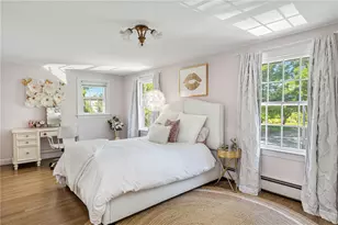 9 Stone Tower Ln, Barrington, RI 02806 - Photo 36