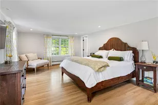 9 Stone Tower Ln, Barrington, RI 02806 - Photo 30