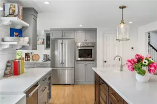 9 Stone Tower Ln, Barrington, RI 02806 - Photo 14