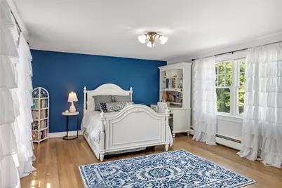 9 Stone Tower Lane, Barrington, RI 02806 - Photo 34