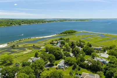 9 Stone Tower Lane, Barrington, RI 02806 - Photo 40