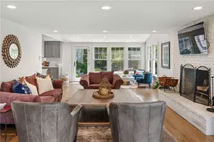 9 Stone Tower Ln, Barrington, RI 02806 - Photo 20