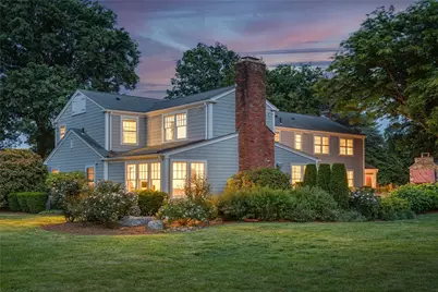 9 Stone Tower Lane, Barrington, RI 02806 - Photo 46