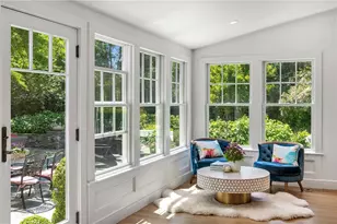 9 Stone Tower Ln, Barrington, RI 02806 - Photo 18