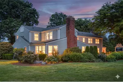 9 Stone Tower Lane, Barrington, RI 02806 - Photo 44