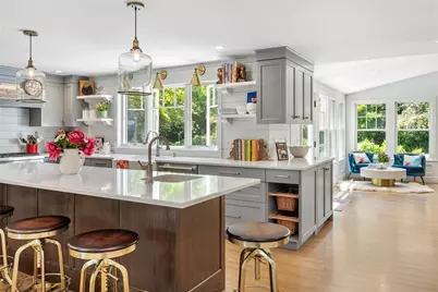 9 Stone Tower Lane, Barrington, RI 02806 - Photo 8