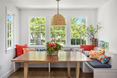 9 Stone Tower Lane, Barrington, RI 02806 - Photo 14