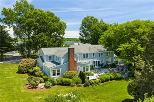 9 Stone Tower Ln, Barrington, RI 02806 - Photo 2