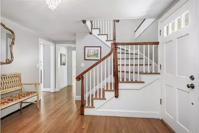9 Stone Tower Lane, Barrington, RI 02806 - Photo 28