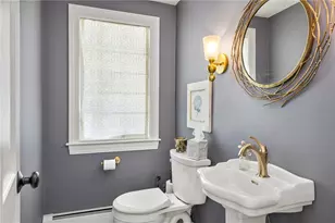 9 Stone Tower Ln, Barrington, RI 02806 - Photo 28